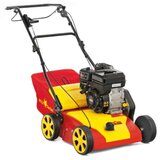 Wolf-garten benzinski vertikulator va 389 Cene