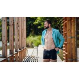 Vuch Paket od 5 bokserica Antrite | shoptok.hr