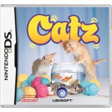  Catz (DS) - rabljeno | Shoptok.si