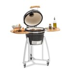 Klarstein queensize kamado roštilj Cijene