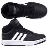 Adidas Patike Hoops 3.0 | Eponuda.ba