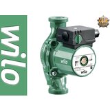 Wilo star-rs 25/4 cirkulaciona pumpa | ePonuda.com