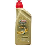 Castrol olje za motorna kolesa Power 1 Racing 2T - 1L Cene