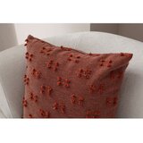 Mioli Decor Ukrasna jastučnica 43x43 cm Tuffet – | shoptok.hr