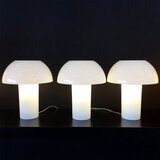 Stolna lampa — by BASAGLIA ROTA NODARI • Made in Italy | shoptok.hr