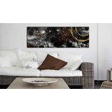  Slika - Dark Moon 150x50 | shoptok.hr