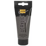  akrilna barva solo goya acrylic 100 ml | izberite odtenek | Shoptok.si