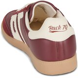 Back70 Nizke superge CLOUD Bordo | Shoptok.si