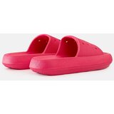D/CEO Black sandals on a block heel Millo | Shoptok.si