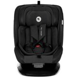 Lorelli Monza auto sedište za decu 40-150 cm | ePonuda.com