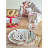 Bloomingville Papirnati prtički v kompletu 20 ks Jolly – | Shoptok.si