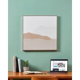 Eglo living slika mentakab 423135 | ePonuda.com