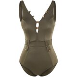 Trendyol Kupaći kostim Detailed | shoptok.hr
