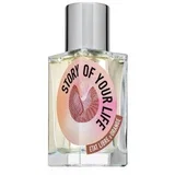 Story Of Your Life parfumirana voda unisex 50 ml