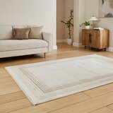 Think Rugs Bež/krem tepih 160x230 cm Mirage Cream – | shoptok.hr