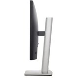 Dell P2425HE Professional LED zaslon Energetska učinkovitost 2021 D (A - G) 61 cm (24 palac) 1920 x 1080 piksel 16:9 5 m Cijene