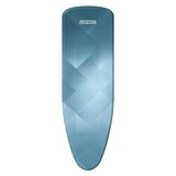 Leifheit Navlaka za dasku za peglanje Heat Reflect Universal LF 71604 | ePonuda.com