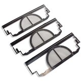 VHBW Set HEPA filtrov za iRobot Roomba 400 / 4000 / 4250 | Shoptok.si