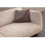 Atelier Del Sofa sofa sa 4 sedišta pavia, 260x90x75 cm, krem | Eponuda.com