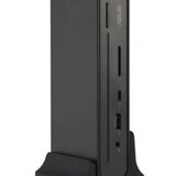 Docking ASUS DC300 3 DISPLAY USB-C DOCK/EU Cijene