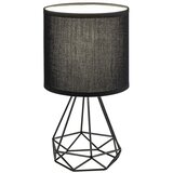 Rabalux Kinga stona lampa E14 40W | Eponuda.com