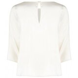 Rinascimento CFC0125543003 Bež | shoptok.hr