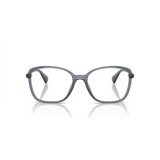 Ralph Naočare RA 7156U 6130 | ePonuda.com