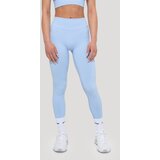 GymBeam Women‘s Luma Leggings Baby Blue XS | Eponuda.com