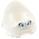 THERMOBABY kahlica Funny white lilly Cijene