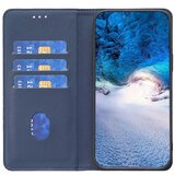 INORCO BINFEN COLOR BF18 PU usnjen ovitek za Motorola Moto G73 5G stojalo z režo za kartice, magnetna torbica za telefon, (22036402) | Shoptok.si