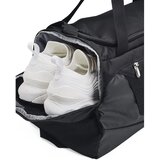Under Armour Sports bag Undeniable 5.0 Duffle SM | ePonuda.com