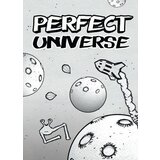 Steam Perfect Universe Key GLOBAL | ePonuda.com