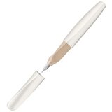 Pelikan Nalivno pero Twist, bel | Shoptok.si