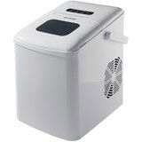 Gorenje LEDOMAT IMD1200W, (57190718) Gorenje LEDOMAT IMD1200W, (57190718) Slike
