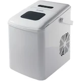Ledomat IMD1200W