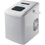 Gorenje ledomat IMD1200W cijene