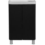 Frost 50 Black podni | shoptok.hr