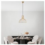 Opviq tabut - mr - 672-1 gold chandelier | ePonuda.com