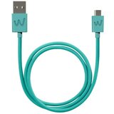 Celly WIKO Micro USB kabl | Eponuda.com