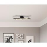 Globo stropna led-svetilka | Shoptok.si