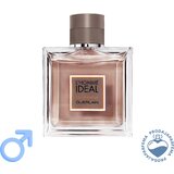 Guerlain L’Homme Ideal - 100ml | Eponuda.ba