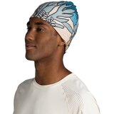 Buff Coolnet UV neckwear 13786770610 | shoptok.hr