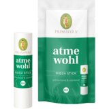 PRIMAVERA palčka za prost nos bio | Shoptok.si