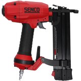 Senco SLS18BL Pneumatski pištolj za klamerice, 10-38mm, L tip | Eponuda.com