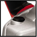 Einhell CE-CP 18/180 Li E-Solo | Shoptok.si