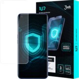 3mk OVITEK ZA REALME 7I GLOBAL CASE OVITEK ZAŠČITA ZA TELEFON, (22003940) Cene