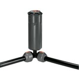 Gardena SP UGAONA 1/2" SPOJNICA ZA PRSKALICU | ePonuda.com