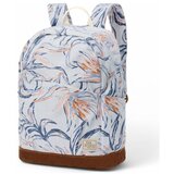 Dakine Nahrbtniki Wednesday pisana Cene