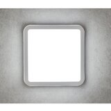 Kanlux 38782 - LED spoljna svetiljka BENO LED/24/30W/230V 3000/3500/4000K IP65 bela | Eponuda.com