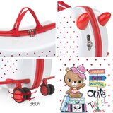 Itaca Happy Fun Days | shoptok.hr